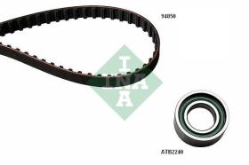  KTB656 - KIT DISTRIBUCION