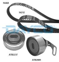 KTB661 - KIT DISTRIBUCION