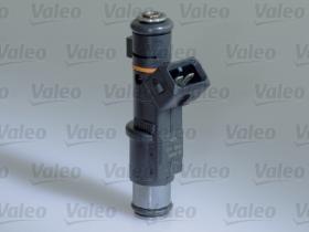 Valeo 348005