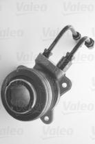 Valeo 804559