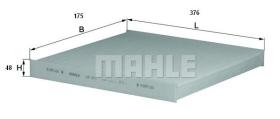 Mahle LA410