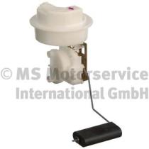  722466910 - SENSOR DEPOSITO
