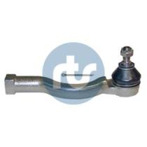  91097701 - ROTULA DIRECCION DERECHA