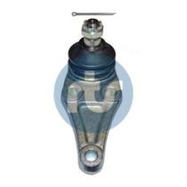 RTS 9309772 - ROTULA SUSPENSION