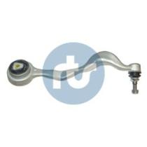 RTS 95095741 - BRAZO SUSPENSION DERECHO