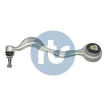 RTS 95095742 - BRAZO SUSPENSION IZQUIERDO