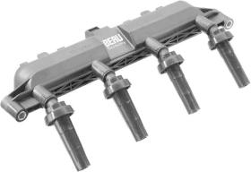  ZS381 - BOBINAS