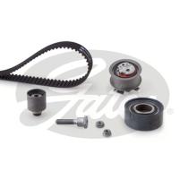  K025607XS - KIT CORREA DE DISTRIBUCION