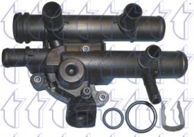  465640 - +CAJA TERMOSTATO RENAULT 2.2D