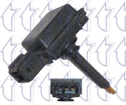  481430 - SENSOR DEPOSITO AGUA PSA