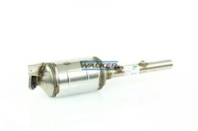 Walker 93024 - DPF RENAULT MEGANE 1.9DCI FAP 11/02