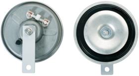 Vario 04311 - BOCINA 24V