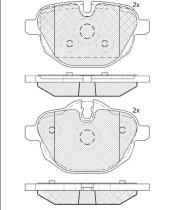 Icer 182004000