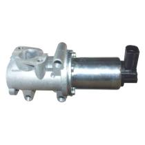  88594 - VALVULA EGR OPEL
