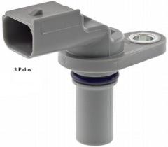  6PU009121691 - SENSOR