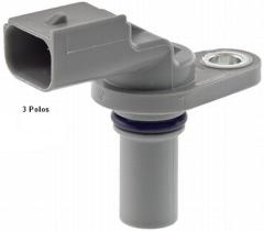 Hella 6PU009121691 - SENSOR