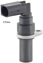 Hella 6PU009163961 - SENSOR GENERADOR IMPULSOS CIGÜE¥AL