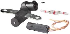  6PU009163971 - GENERADOR DE IMPULSOS RENAULT