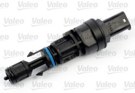 Valeo 255301 - SENSOR VELOCIDAD REN CLIO/KANGOO/TW
