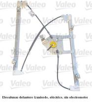Valeo 850986 - EL.DEL.IZQ MB W203 - C CLASS (2001>