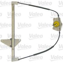 Valeo 850990