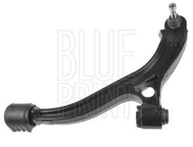 Blue Print ADA108628 - BRAZO DE SUSPENSION