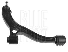 Blue Print ADA108629 - BRAZO DE SUSPENSION