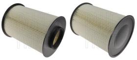 Blue Print ADM52262 - FILTRO AIRE