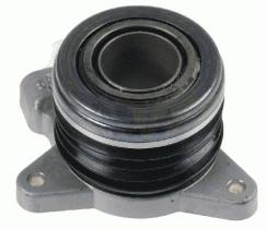 SACHS 3182600180 - COJINETE HIDR.SSANGYONG ACTYON,RODIUS 05-