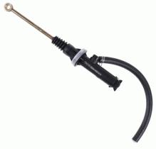  6284600629 - BOMBA DE EMBRAGUE FORD TRANSIT  00-