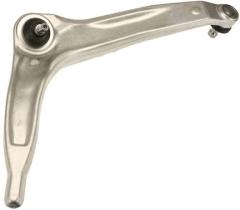  JTC1267 - BRAZO DE SUSPENSION