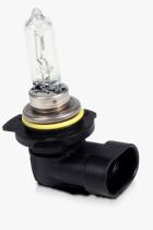 Philips 9012LLC1 - LAMPARA HIR 2 LONGLIFE PX22D