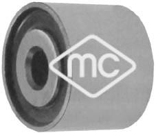  05486 - TENSOR PSA DW8 206-306-EXPERT