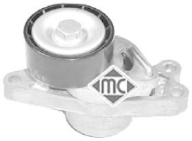  05421 - TENSOR CORREA 206 1.1/1.4/1.6 TU+A/