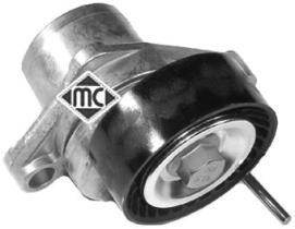  05453 - TENSOR CORREA ALTERNDOR TU3A/ET3J4/