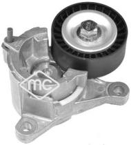  05489 - TENSOR PSA 2.0EW10/1.8EW7/2.2EW12