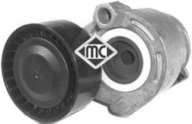  05146 - TENSOR CORREA ALT CLIO-II/III