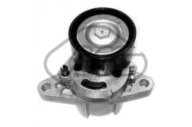  05162 - TENSOR CORREA ALTERNADOR KANGOO'04