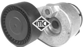  05157 - TENSOR CORREA ALT KANGOO'04-