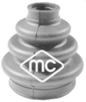  01185 - KIT FUELLE L/RDA/CBO BMW 5E39-3E46-