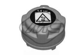  03795 - TAPON BOTELLA BOXER-3/DUCATO 06 TT