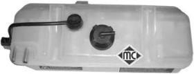 Metalcaucho 03816 - BOTELLA EXPANS JUMPER-BOXER-DUCATO'