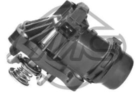 Metalcaucho 03825 - TERMOSTATO BMW