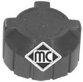  03848 - TAPON BOTELLA FIAT 1.4 BAR