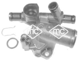  03859 - CUERPO TERMOST RENAULT-NISSAN 2.0DC