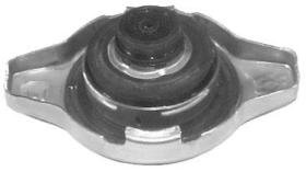  03880 - TAPON RADIADOR VEHIC.ASIATICOS 0,90