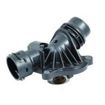  03932 - TERMOSTATO BMW 1E87/3E90/3E46/5E60