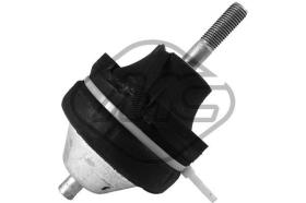  05135 - SOP MOTOR DX MINI-II 1.4/1.6 GAS-12