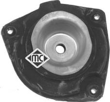  05149 - SOP DX AMORTG DELT CLIO-III