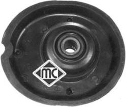 Metalcaucho 05201 - SOP AMORTG PEUG 207
